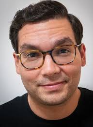 CORONADO PLAYHOUSE'S 76th SEASON