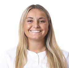 vs. No. 22 Maryland • Bloomington, Ind. Andy Mohr Field