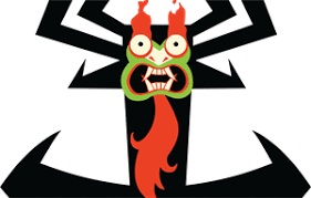 We like to think that whoever buys our boots is not a simply consumer of stuff, but a conscious user of authentic products, made to last in time. Aku Samurai Jack Logo Vector Ai Free Download