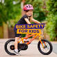 Play & Learn Bike Safety