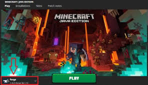 Check spelling or type a new query. How To Use Optifine With Forge Minecraft Mod Guide Gamewith