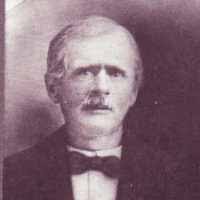 George Simpson (1845–1915)