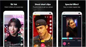 Gunakanlah aplikasi edit foto di android ini untuk memperkeren feeds ig kamu. 12 Aplikasi Yang Lagi Hits Dan Paling Kekinian Tahun 2021