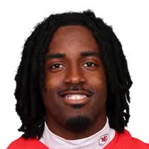 Jalen Royals or Jalen Tolbert