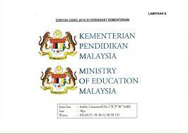 Pengajian am stpm & pengajian malaysia nota ringkas pengajian am penggal 1 (siri 1) konsep negara konsep negara ada sempadan ada sistem pemerintahan ada rakyat/pemastautin tetap sempadan negara yang beradaulat ada sempadan yang jelas sempadan membolehkan negara yang beradaulat ditadbir dengan sistematik sempadan menentukan bidangkuasa politik,ekonomi dan mobiliti. Ketetapan Penggunaan Jata Negara Sebagai Logo Rasmi Kpm Cikgu Share 1 0