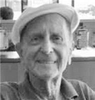 Bill Eberle Obituary (2017)