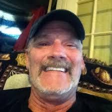 Rowdy Nelson's Instagram, Twitter & Facebook