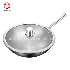 Maybe you would like to learn more about one of these? Green Initiative Pure Titanium Chinese Nonstick Stir Frying Pan Woks China Stir Frying Pan And Frying Pan Price
