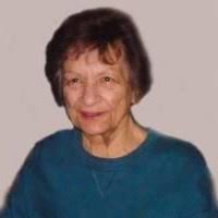 Diane Smolinski Obituary