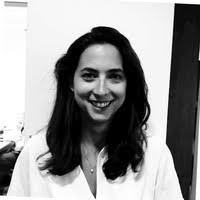 Husna Alam Email & Phone Number