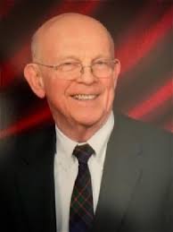 Timothy Wagner Obituary (2022)