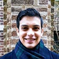 Katie Eckart's Instagram, Twitter & Facebook