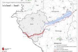 We did not find results for: Hivatalos Ket Matrica Is Eleg Budapestrol A Balatonig Autonavigator Hu