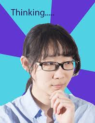 Effie Chen's Instagram, Twitter & Facebook