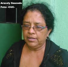 El que pega una vez, lo vuelve hacer otra vez”