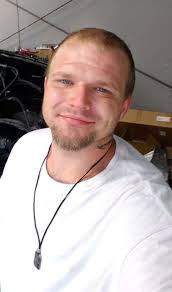 Brandon Wright Obituary