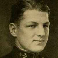 Charles Moran Goetz (1903–1992) • FamilySearch