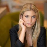 Delfino Luna's Instagram, Twitter & Facebook