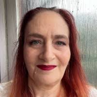 100+ "Alyson Williams" profiles