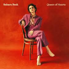 Check spelling or type a new query. Queen Of Hearts Song By Sahara Beck Spotify