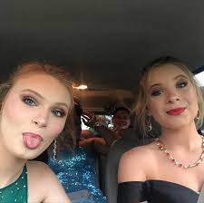 ✰ 𝓗𝓪𝓲𝓵𝓮𝔂 𝓦𝓸𝓸𝓭𝓼 ✰ (@hailey._.woods) • Instagram photos and videos