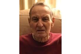 Donald Aldrich Obituary (2019)