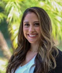 Peter Arkley Institute for Risk Management