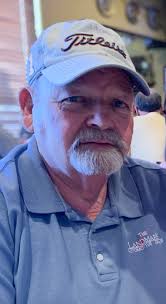 Obituary for Lyle E Snow, Jr.