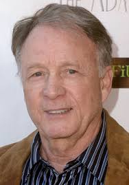 Winny czy niewinny? (2005) obsada gościnna