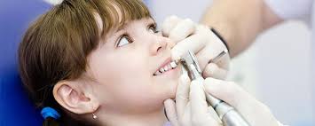 Abrahamson Julie, DDS, 1505 Route 52, Ste 10, Fishkill, NY 12524, US