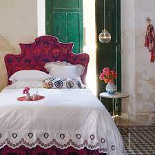 We did not find results for: Anthropologie Inspired Bedroom Diy Ideas And Hacks Apartment Therapy