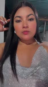 Videos de Karla Guerra F.Z 🧀 (@karlaguerra_) con “Parte & Choke (feat.  Jøtta) [Remix]