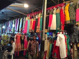 LINKING ROAD (2026) All You Need to ...