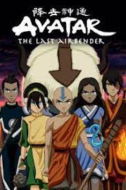 The last airbender are nothing if not dedicated. Avatar The Last Airbender Trivia Avatar The Last Airbender Quiz