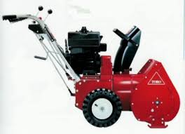 Use our interactive diagrams, accessories, and expert repair help to fix your toro snowblower. Product Development