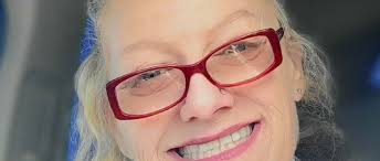 Bonsall, San Diego County, CA Roommates & rooms