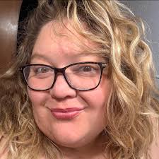 Rachel R Kovach (@rachel.kovach) • Facebook