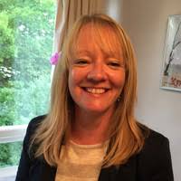 30+ "Roche Kelly" profiles