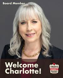 Here is our proposed Natural Resources Management Goal Statement. “Protect,  conserve, and restore the quality of the natural environment and its  resilience to climate change for the benefit of current and future