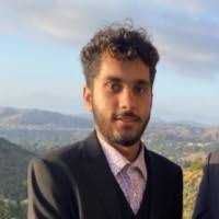 2800+ "Tauheed" profiles