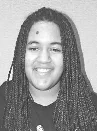 Don't Miss Don't Miss Temple Beth Am's Temple Beth Am's Second Night Second  Night Congregational Seder Congregational