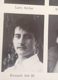 Kenneth "Kenny or Ken" Maxwell Penuel fom the Headland High School Class of  1964 and resident of Ft. Gaines, Georgia passed away