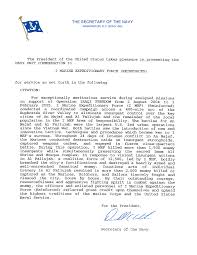 We did not find results for: Navy Unit Commendation Wikipedia