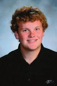 Wayne Layout Template