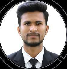 iPhone watch notification issues?