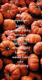 Explore and download tons of high quality aesthetic wallpapers all for free! Hello Autumn Desktop Wallpapers 4k Hd Hello Autumn Desktop Backgrounds On Wallpaperbat