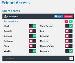 There are many tutorials to find on the internet on how to install mods on. O Xrhsths Aternos Sto Twitter L1m311 What Exactly Doesnt Work Twitter