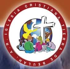 Iglesia Cristiana Tierra De Beulah