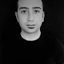 Stream Lucas Wirth music