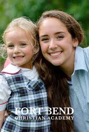 Jessica Whichard's Instagram, Twitter & Facebook